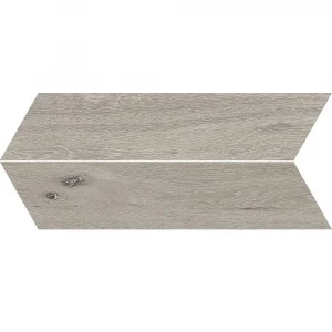 Керамогранит Ragno Marazzi Woodchoice Salt Grey R17M 54х11 см