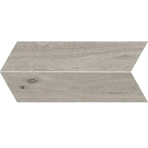 Керамогранит Ragno Marazzi Woodchoice Salt Grey R17M 54х11 см