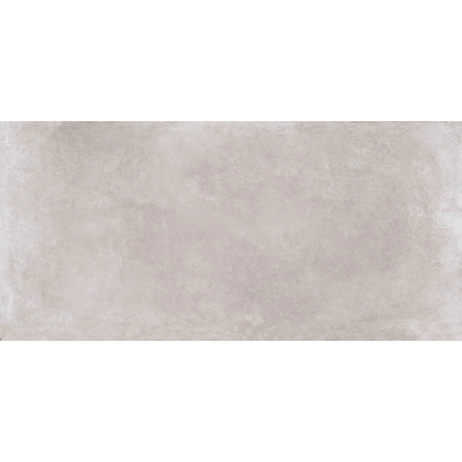 Керамогранит Etile Tribeca Greige Matt 162-011-16 260х120 см