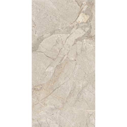 Керамогранит Maimoon Ceramica Amalefee glossy бежевый 60х120 см