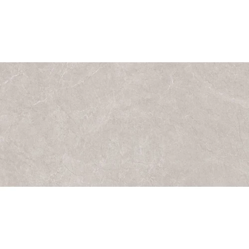 Керамогранит Neodom Sale Aristo Grey Tm матовый серый N20497 160х80 см