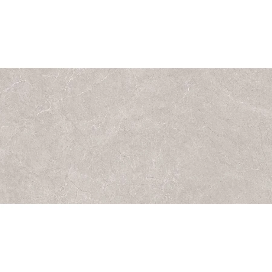 Керамогранит Neodom Sale Aristo Grey Tm матовый серый N20497 160х80 см