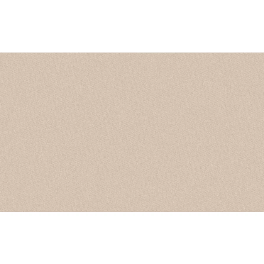 Обои флизелиновые Marburg Tuoch бежевые 98840 1,06х10,05 м