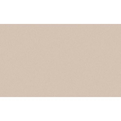 Обои флизелиновые Marburg Tuoch бежевые 98840 1,06х10,05 м