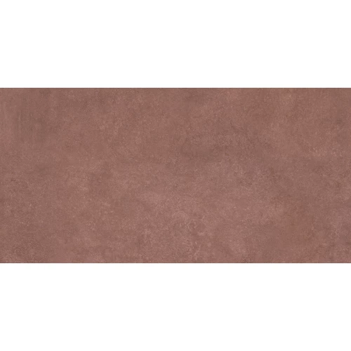 Керамогранит Art&Natura Ceramica Moderno Stucco Burgundy матовый бордовый 151.119.1171 120х60 см