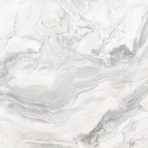 Керамогранит New Trend Destone Gray матовый 4 шт в уп 43,2 м в пал GP40DES15R 60х60х0,95 см