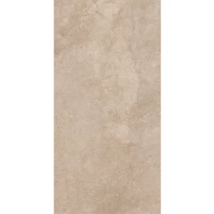 Керамогранит Flaviker Navona Honey Cross Ret PF60005941 120х60 см