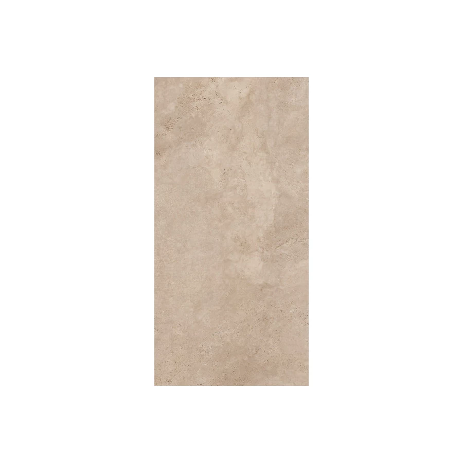 Керамогранит Flaviker Navona Honey Cross Ret PF60005941 120х60 см