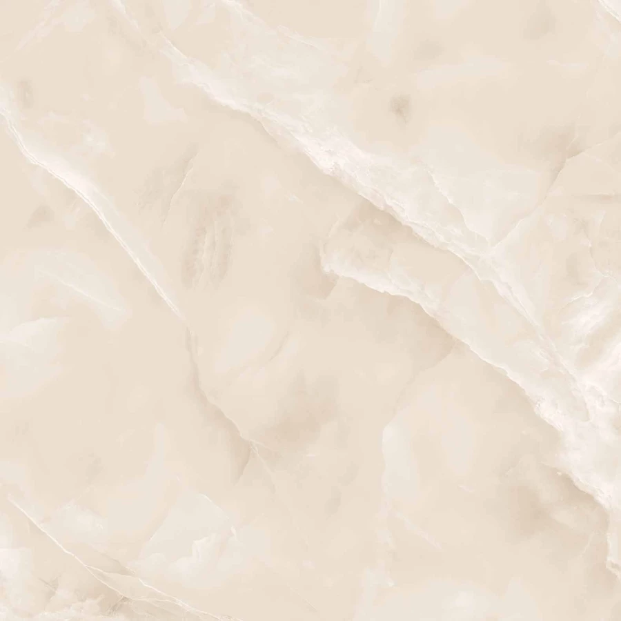 Керамогранит Arcadia Ceramica Baikal Ivory матовый бежевый RT6012-A 60х60 см