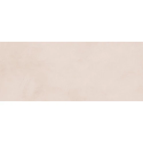 Плитка настенная Gracia Ceramica Galaxy розовая 01 25х60 см