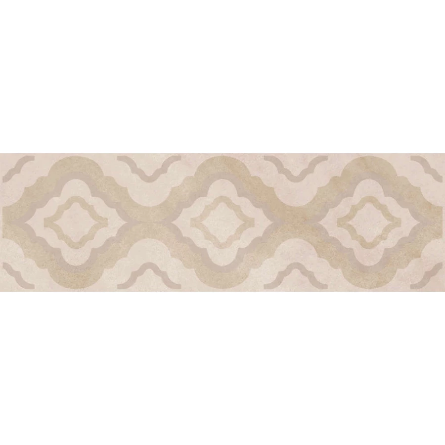 Бордюр Kerama Marazzi Винетта глянцевый OS\A316\6436 25x7,7 см