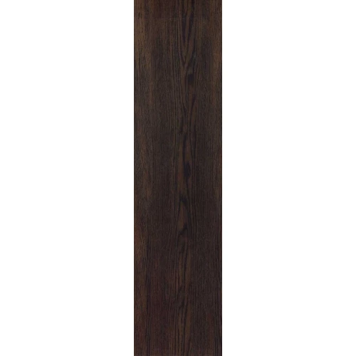 Керамогранит Marazzi Treverk Wenge Rett. коричневый 30х120 см