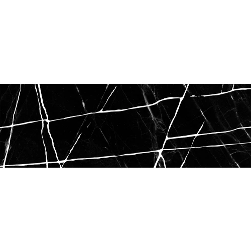 Плитка настенная New Trend Chicago Black Rock WT11CHR99 1.92 м2, 60х20 см