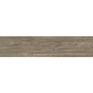 Керамогранит матовый ALMA Ceramica Soho 1,62 кв.м. 0,8GFA92SOH07R 90х20х0,8 см