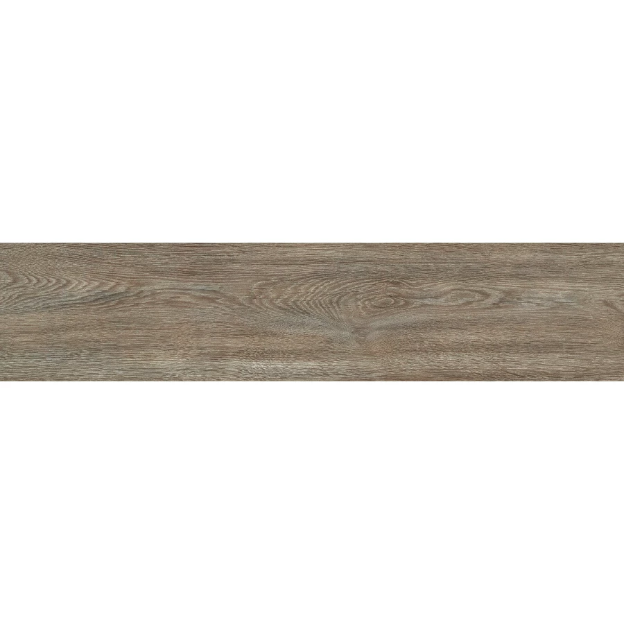 Керамогранит матовый ALMA Ceramica Soho 1,62 кв.м. 0,8GFA92SOH07R 90х20х0,8 см