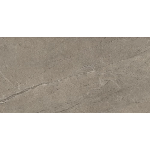 Керамогранит De Ceramica Carving Pietra Grigio C312 120х60 см