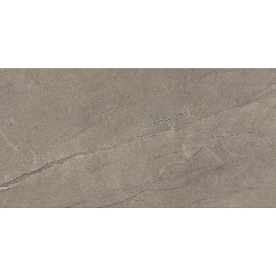 Керамогранит De Ceramica Carving Pietra Grigio C312 120х60 см