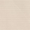 Плитка настенная Porcelanosa Лиместоне Санд Метро / Limestone Sand Metro матовая бежевая 100388423 150х59,6 см