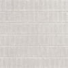 Плитка настенная Porcelanosa Гаса Десо Боне Асеро / Gasa Deco Bone Acero матовая бежевая 100320083 120х45 см