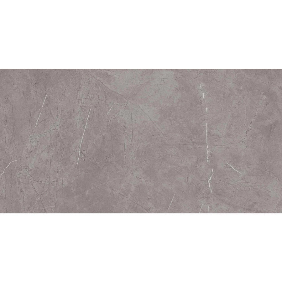 Плитка настенная Atlas Concorde Marvel Silver Dream 8MVS 80х40 см