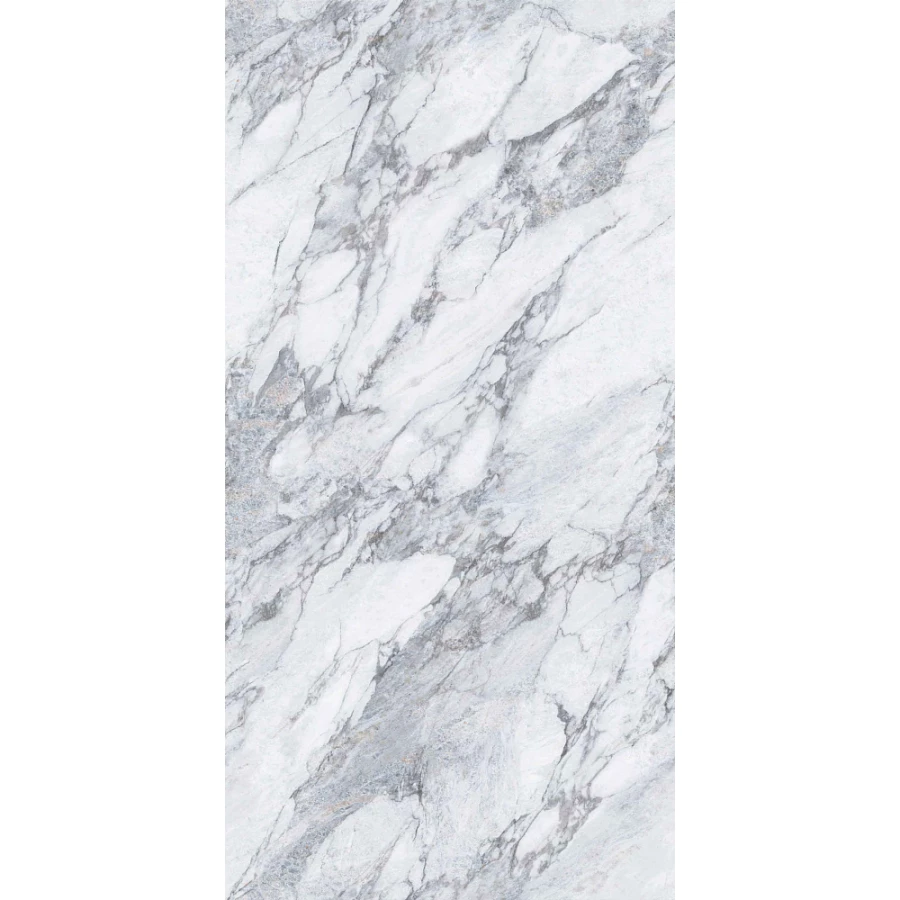 Керамогранит Basconi Home Arabescato Pro BHW-0045 120х60 см