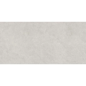 Керамогранит Neodom Stone Liberty Grey Matt матовый серый N110007 120х60 см
