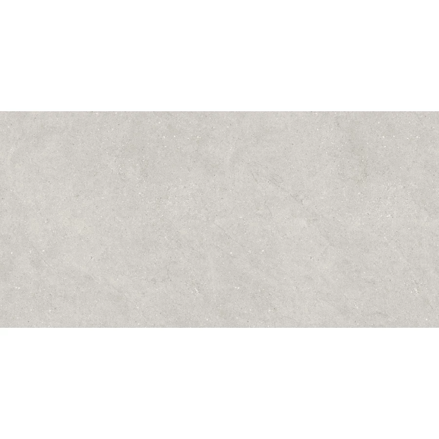 Керамогранит Neodom Stone Liberty Grey Matt матовый серый N110007 120х60 см