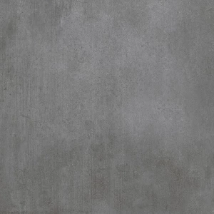 Керамогранит Gresse Matera Eclipse матовый GRS06-04 60х60 см
