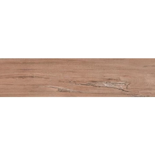 Керамогранит Laparet David коричневый 14,8х59,7 см