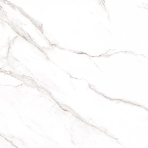 Керамогранит Maimoon Ceramica Glossy Statuario Alaska 80х80 см