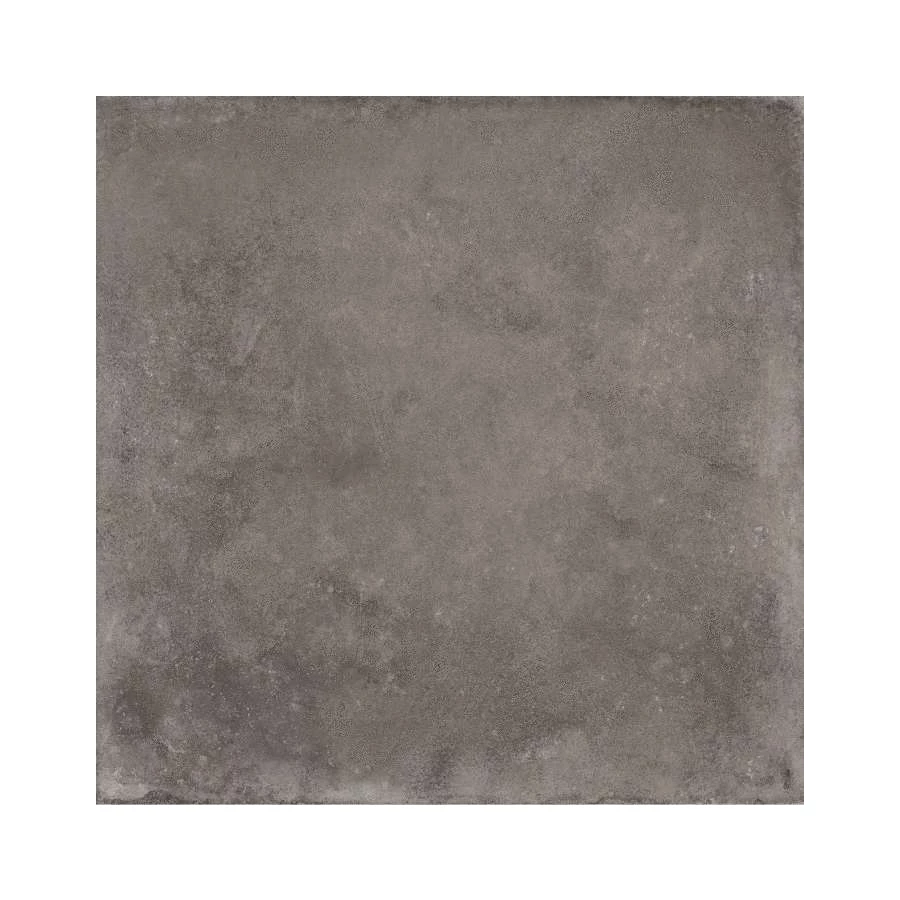 Керамогранит Global Tile Sigma_GT Темно-серый карвинг GT60609009MCR11 60х60 см