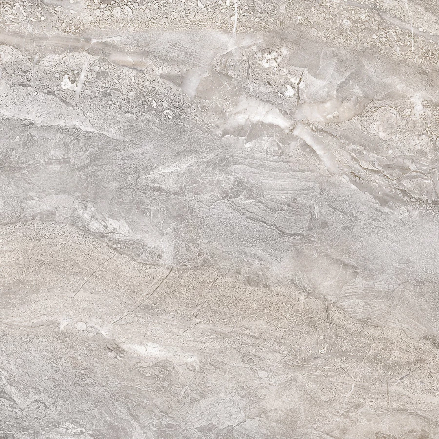 Керамогранит матовый ALMA Ceramica Sandstone 5 шт в уп 54 м в пал GFU04SDT40R 60х60х0,9 см