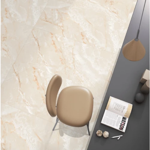 Керамогранит Kevis Glossy Onyx Costa 120х60 см