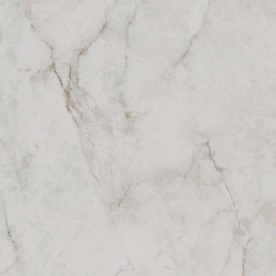 Керамогранит Kerama Marazzi Серенада белый лаппатированный обрезной SG654022R 60x60 см