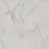 Керамогранит Kerama Marazzi Серенада белый лаппатированный обрезной SG654022R 60x60 см