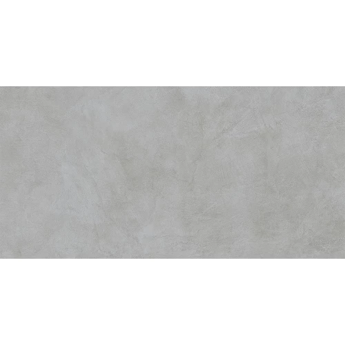 Керамогранит Vitra MicroCement Серый Матовый R10A Ректификат K947806R0001VTER 120х60 см