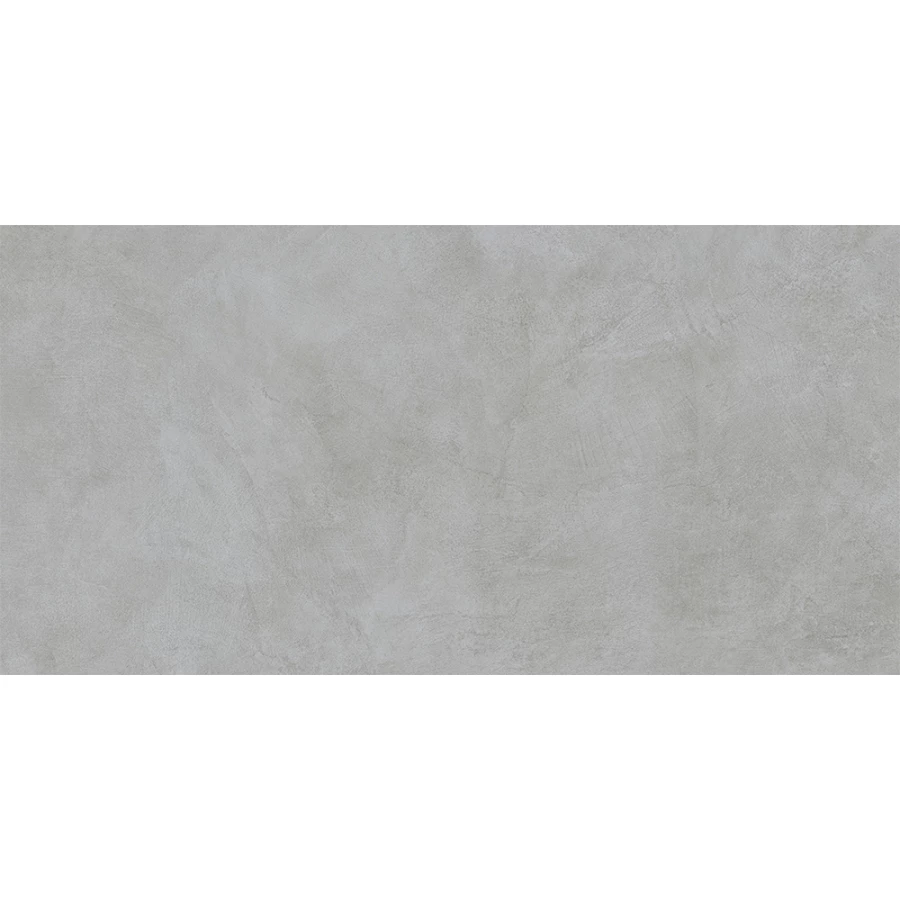 Керамогранит Vitra MicroCement Серый Матовый R10A Ректификат K947806R0001VTER 120х60 см