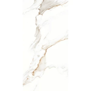 Керамогранит Stn ceramica P.E. Lumiere Natural Matt Rect 120х60 см