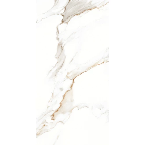 Керамогранит Stn ceramica P.E. Lumiere Natural Matt Rect 120х60 см