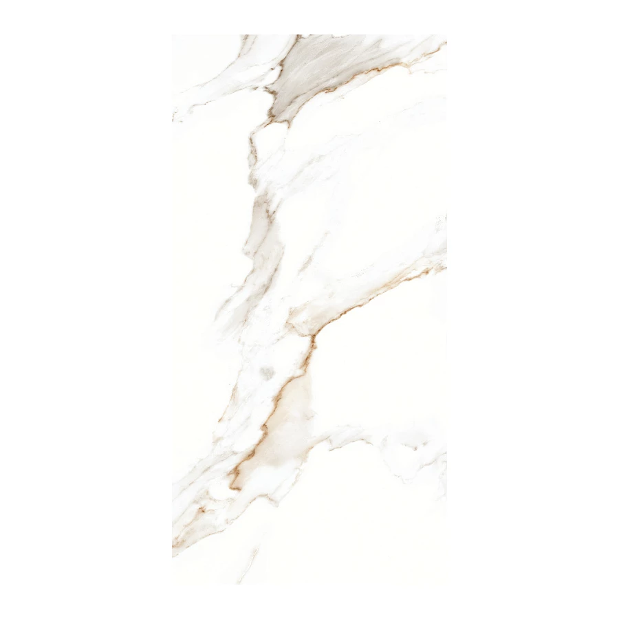 Керамогранит Stn ceramica P.E. Lumiere Natural Matt Rect 120х60 см