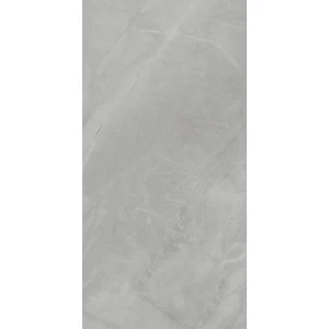 Керамогранит Seratonia Carving-Matt Rock Arami Gris матовый тёмно-серый 120х60 см