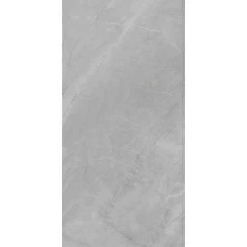 Керамогранит Seratonia Carving-Matt Rock Arami Gris матовый тёмно-серый 120х60 см