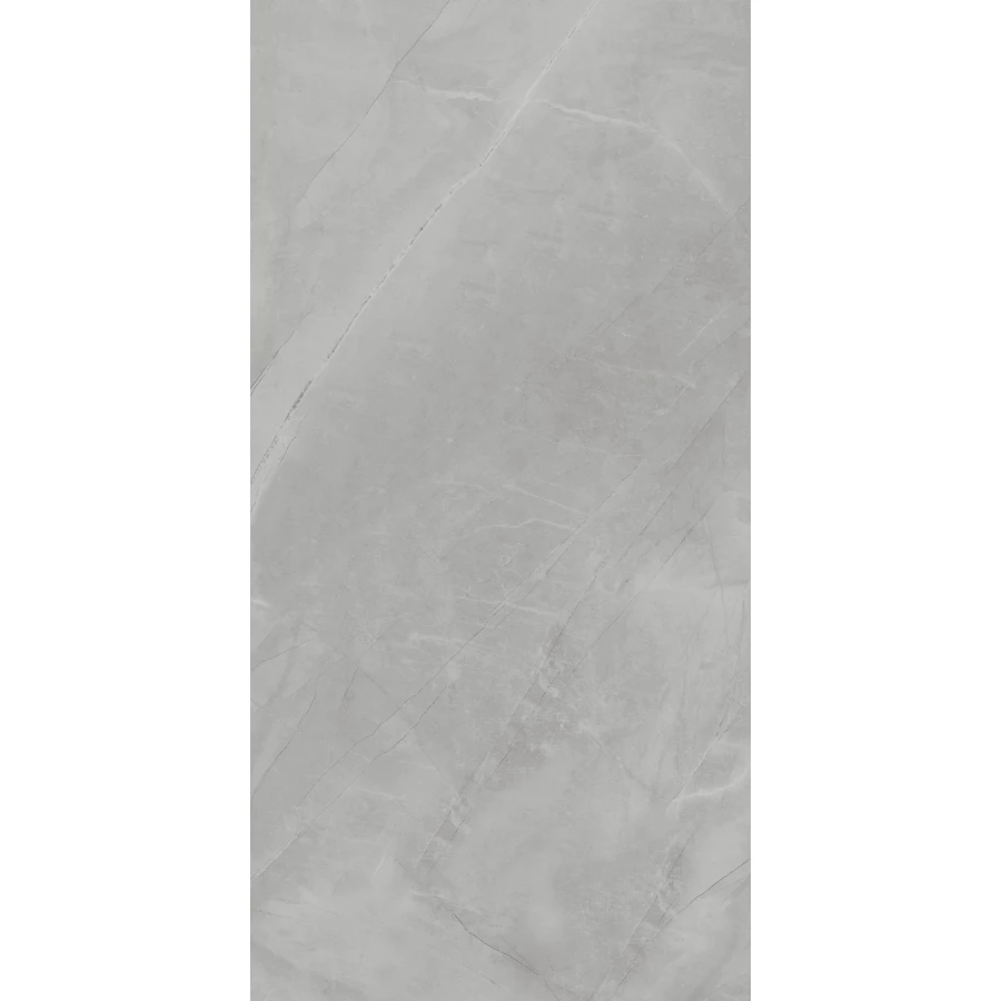 Керамогранит Seratonia Carving-Matt Rock Arami Gris матовый тёмно-серый 120х60 см