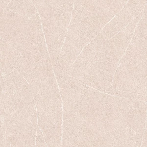 Керамическая плитка Kerlife Monte bianco 42х42 см