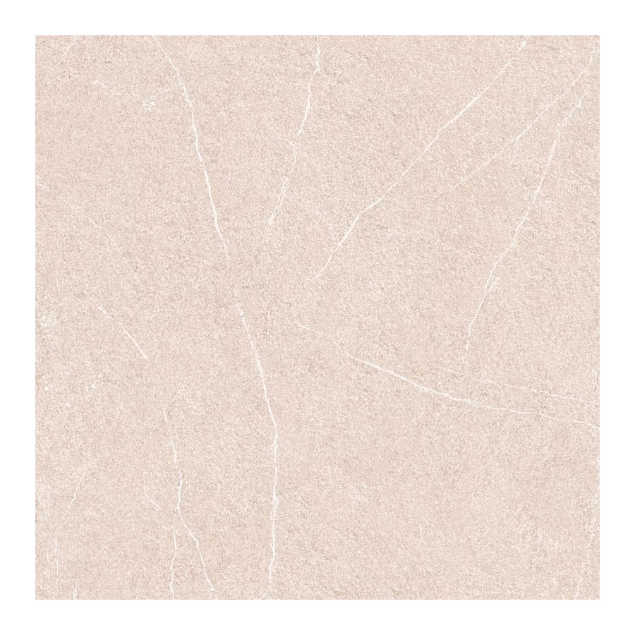 Керамическая плитка Kerlife Monte bianco 42х42 см