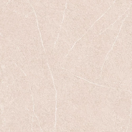 Керамическая плитка Kerlife Monte bianco 42х42 см