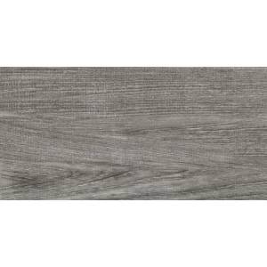 Плитка настенная Primavera Геро дерево серый глянец TP3669B 60х30 см