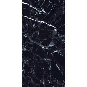 Керамогранит Art Ceramic Laminas de Marmol High Glossy Laminas de Marmol 60x120 120х60 см