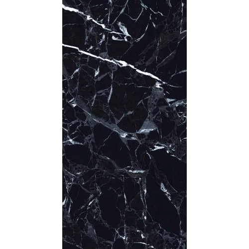 Керамогранит Art Ceramic Laminas de Marmol High Glossy Laminas de Marmol 60x120 120х60 см