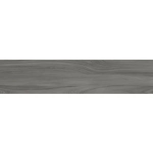 Керамогранит Delacora Dune Graphite sugar-эффект GP2090DUE25R 90х20 см